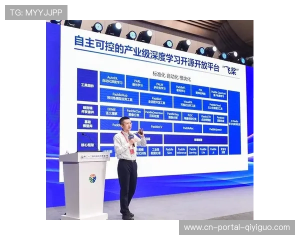 标准化操作程序加速推广，赛事执行呈现模块化发展特征