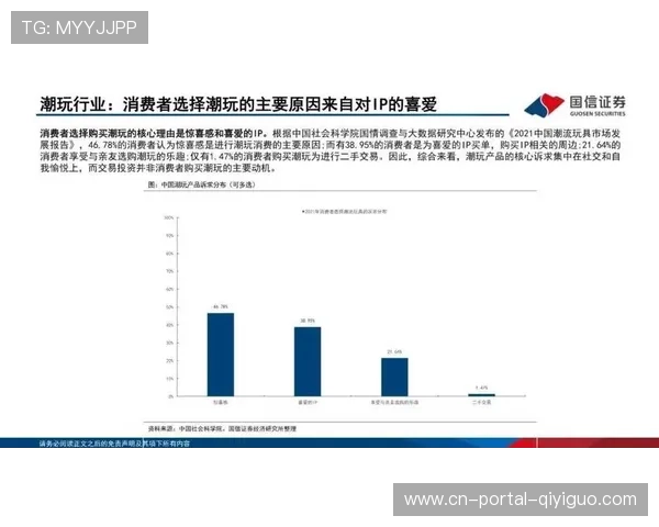 低时延互动架构在本季度落地 增强了体育商业化结构中受众的社交参与深度