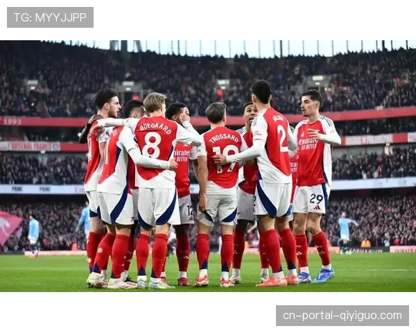 “包厢经济”崛起：英超俱乐部2025-26赛季比赛日商业收入再创历史新高