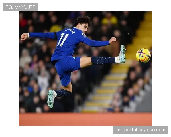 菲利克斯接受专访：谈对阵马竞时的复杂心情与在巴萨的适应