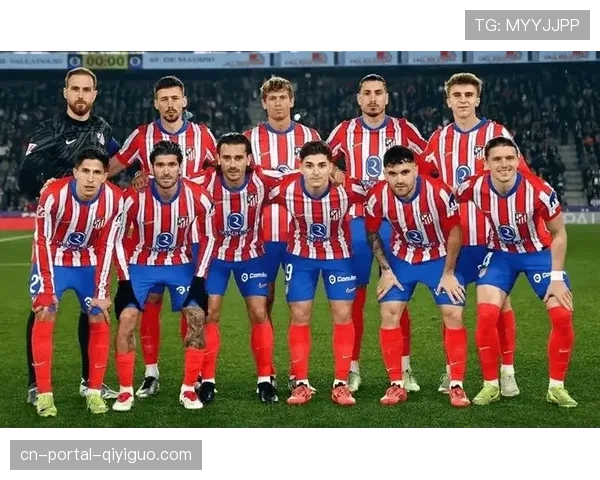 数据预测：马竞主场对阵贝蒂斯，西蒙尼的5-3-2仍是关键。